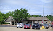 Fondulac Banking Center 02