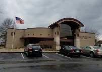 Knoxville TVA Employees Credit Union 02