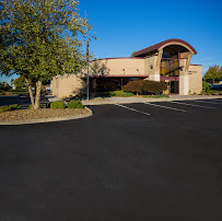 Knoxville TVA Employees Credit Union 03