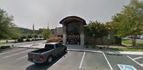Knoxville TVA Employees Credit Union 04