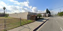 El Monte Community Credit Union 01