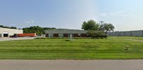 Homestead Finance Corporation 01