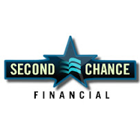 Second Chance Financial 03