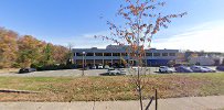Paramount Residential Mortgage Group - PRMG Inc. 01