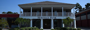 Heritage Bank of St. Tammany 02
