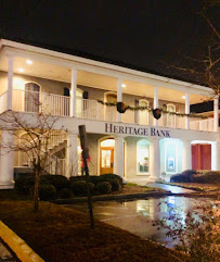 Heritage Bank of St. Tammany 03