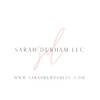 Sarah Durham LLC 02