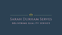 Sarah Durham LLC 03