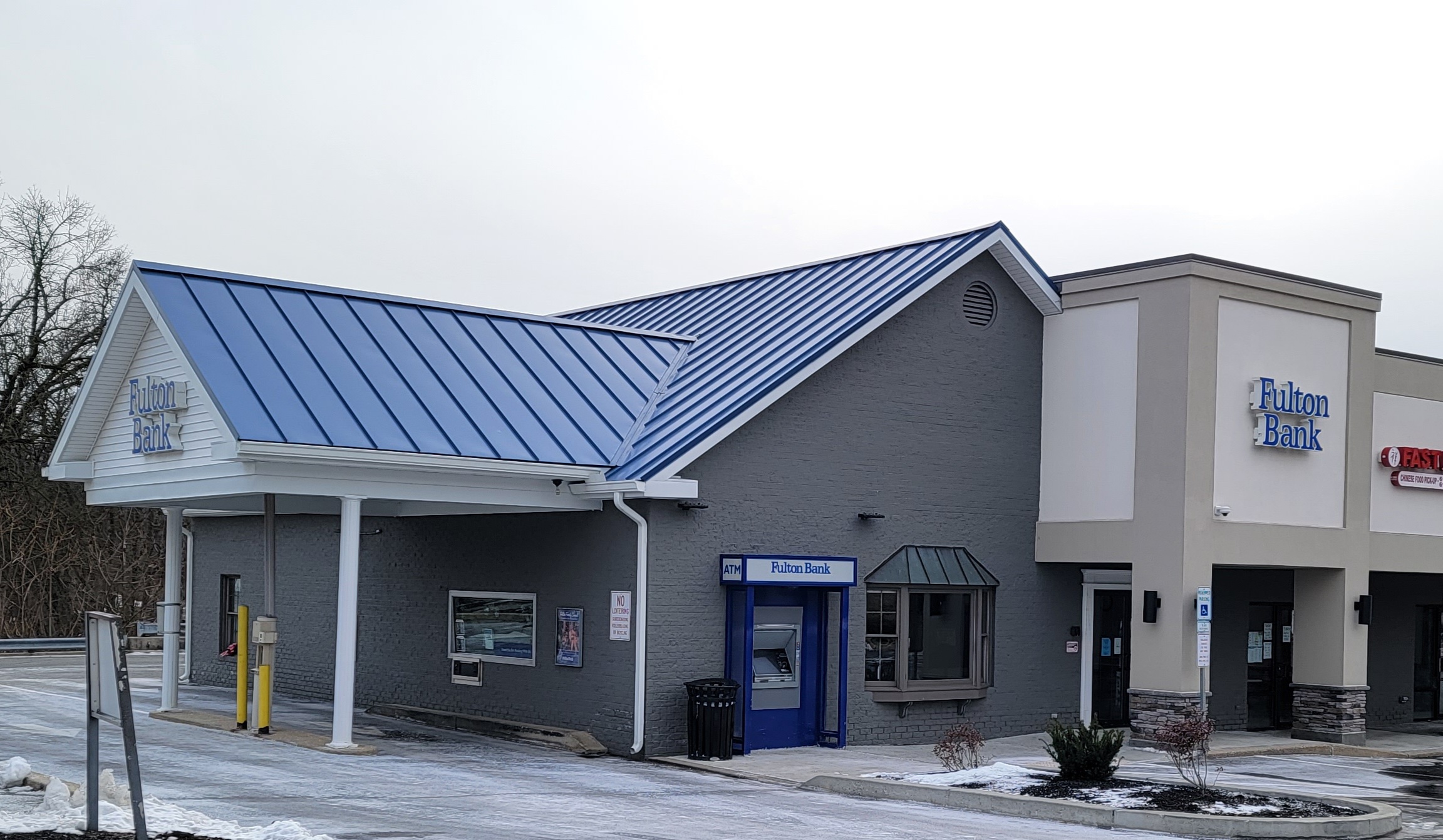 Fulton Bank 01