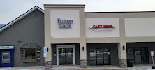 Fulton Bank 02