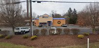 Washington Financial Loan Center 01