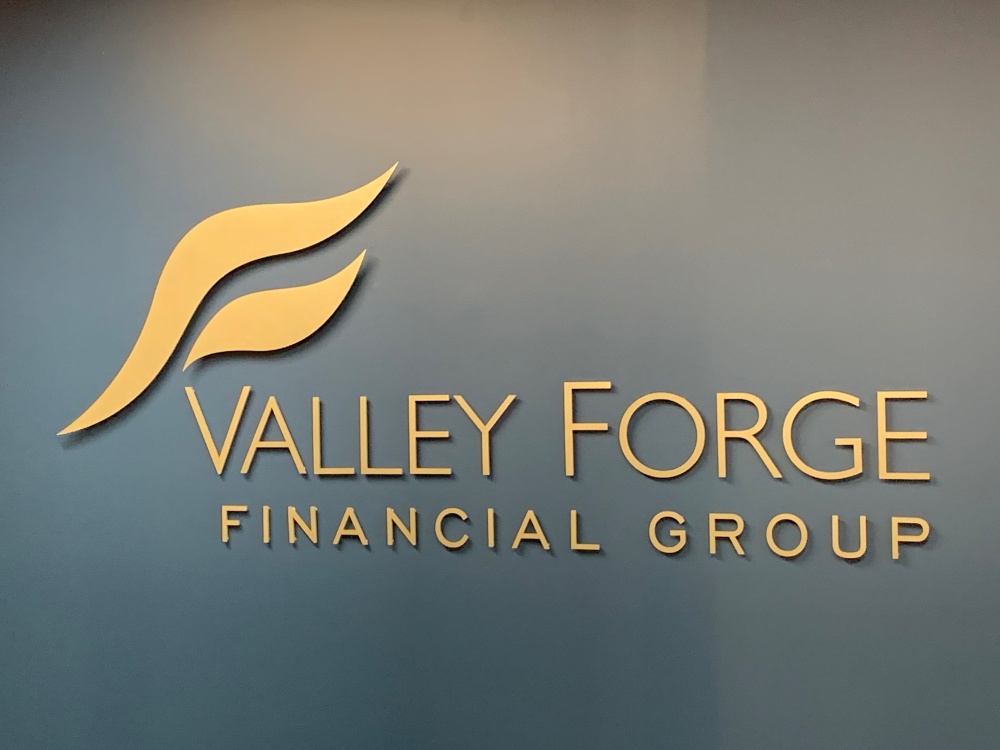 Valley Forge Financial Group 01