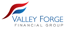 Valley Forge Financial Group 02