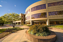 Valley Forge Financial Group 03