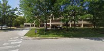 Valley Forge Financial Group 04
