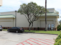 American Savings Bank 02
