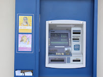 American Savings Bank 04
