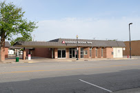 Landmark National Bank 01