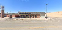 Landmark National Bank 02