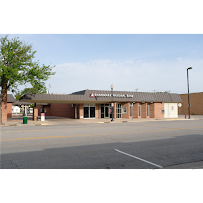 Landmark National Bank 03