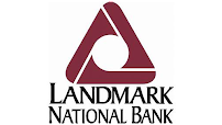 Landmark National Bank 04