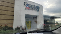 CommunityAmerica Credit Union 01