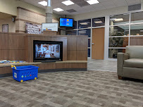 CommunityAmerica Credit Union 02