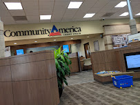 CommunityAmerica Credit Union 03