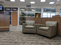 CommunityAmerica Credit Union 04