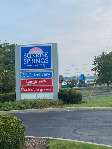 Lendmark Financial Services LLC 01