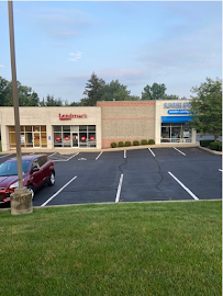 Lendmark Financial Services LLC 02