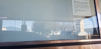 Bank of America (with Drive-thru services) 02