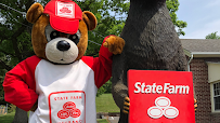 Ryan Tyler - State Farm Insurance Agent 01