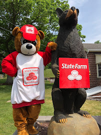 Ryan Tyler - State Farm Insurance Agent 02