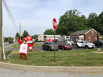 Ryan Tyler - State Farm Insurance Agent 03