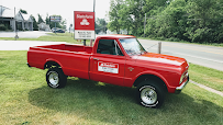 Ryan Tyler - State Farm Insurance Agent 04