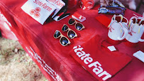 David Rodriguez - State Farm Insurance Agent 01