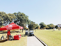 David Rodriguez - State Farm Insurance Agent 02