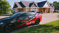 David Rodriguez - State Farm Insurance Agent 03