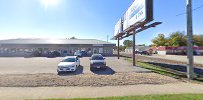 Community Title & Escrow Inc 01