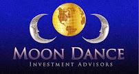 MoonDance Investment Advisors, LLC 02