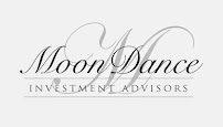 MoonDance Investment Advisors, LLC 03