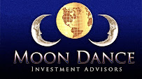 MoonDance Investment Advisors, LLC 04