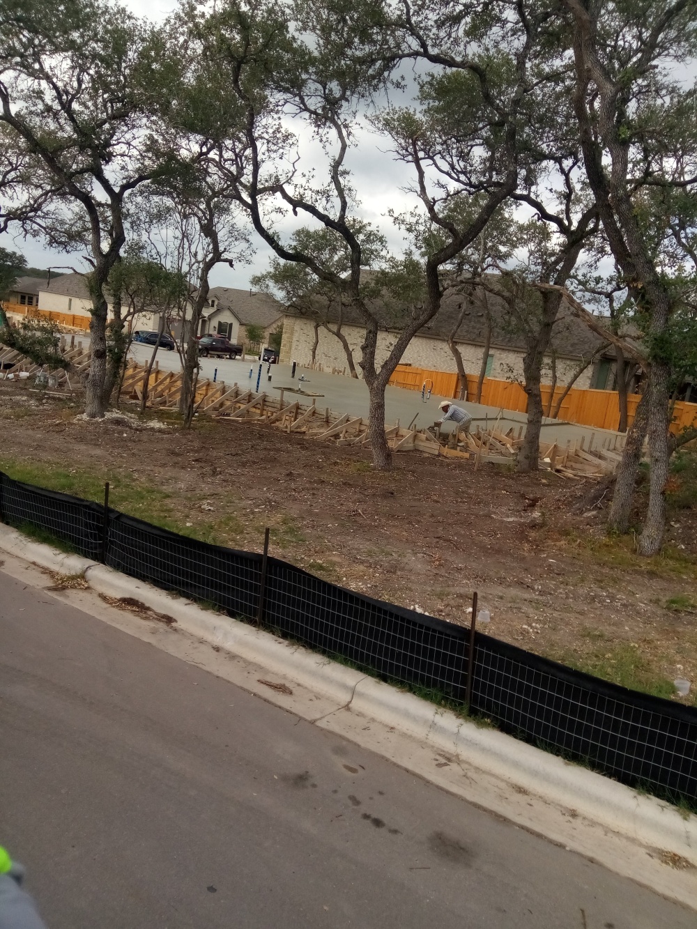 Highland Homes 6 Creeks at Waterridge 01