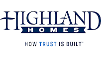 Highland Homes 6 Creeks at Waterridge 02