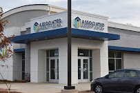 Associated Credit Union 01
