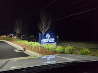 Associated Credit Union 02