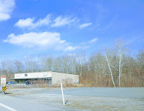 N Loans 02