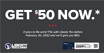 Liberty Tax & Loans 02