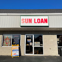 Sun Loan Company 03
